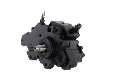 POMPA DE INALTA PRESIUNE REMANTE 002002000243R 6