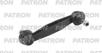 PATRON PS4018 Стойка стабилизатора  для PEUGEOT 406 (Пежо 406)
