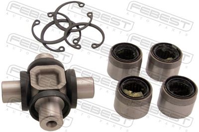 ARTICULAțIE ARBORE ARTICULAT