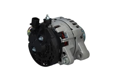 GENERATOR / ALTERNATOR VALEO 444202 18