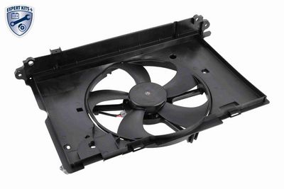 VENTILATOR RADIATOR ACKOJA A70010034 7