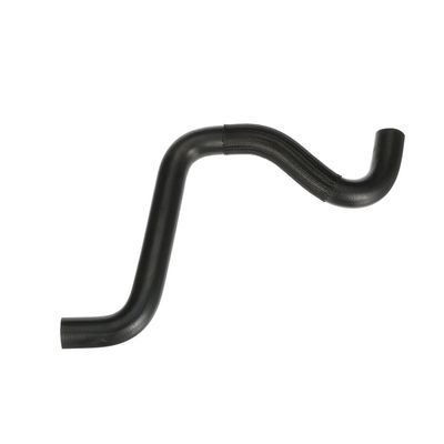 FURTUN RADIATOR GATES 054986 58