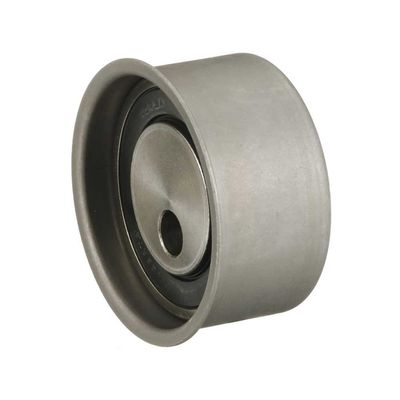 ROLA INTINZATOR CUREA DISTRIBUTIE GATES T41054 19