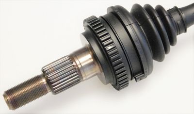 ANTRIEBSWELLE LÖBRO 306648 1