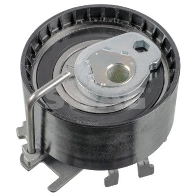 ROLA INTINZATOR CUREA DISTRIBUTIE