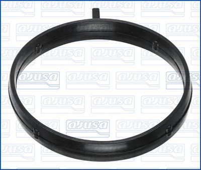 GARNITURA GALERIE ADMISIE