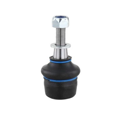 CAP DE BARA DELPHI TA870 14