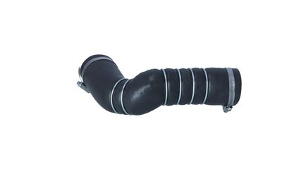 FURTUN EAR SUPRAALIMENTARE NRF 166186 27