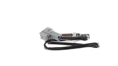 LAMBDASONDE SKF VKRA310041 21