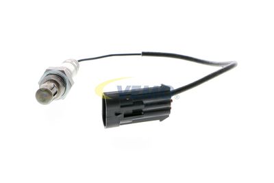 LAMBDASONDE VEMO V40760007 17