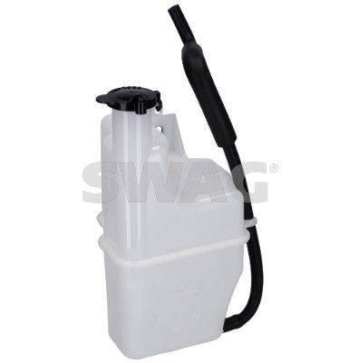 VAS DE EXPANSIUNE RACIRE