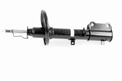 STOßDäMPFER VAICO V700704 5