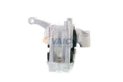 SUPORT MOTOR VAICO V102330 54
