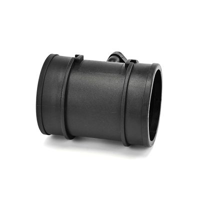 LUFTMASSENMESSER DELPHI AF1027412B1 8