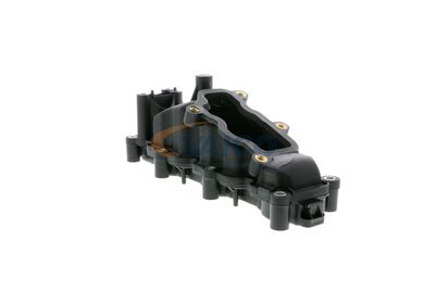 MODUL CONDUCTA ADMISIE VAICO V103949 38