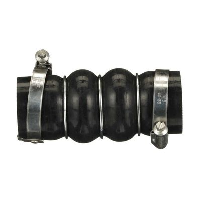 LADELUFTSCHLAUCH GATES 091717 1