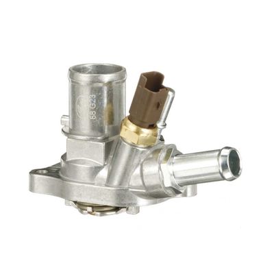 TERMOSTAT LICHID RACIRE GATES TH42288G1 18