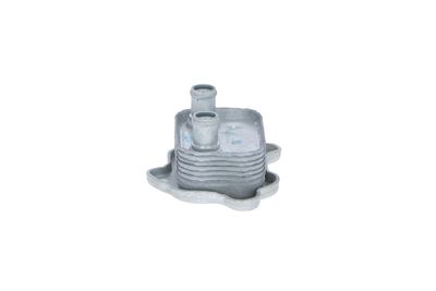 RADIATOR ULEI ULEI MOTOR NRF 31758 34