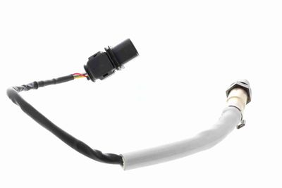 SONDA LAMBDA VEMO V10760093 7