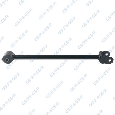 BRAT SUSPENSIE ROATA GSP S063311