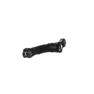 BRAT SUSPENSIE ROATA DELPHI TC6208 9