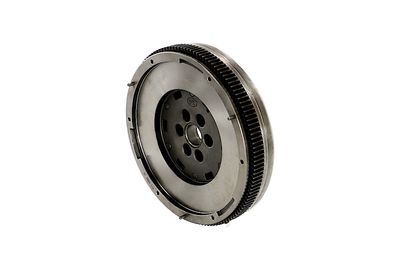 VOLANTA REMANTE 009001000253R 21