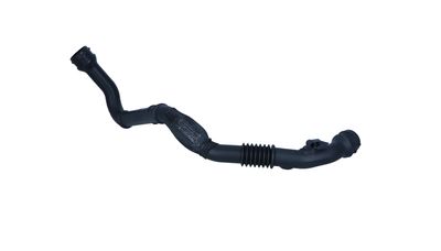 LADELUFTSCHLAUCH NRF 166248 27