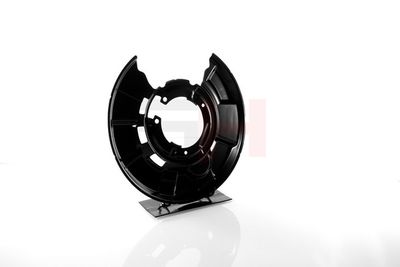 PROTECTIE STROPIRE DISC FRANA GH GH481518V 8