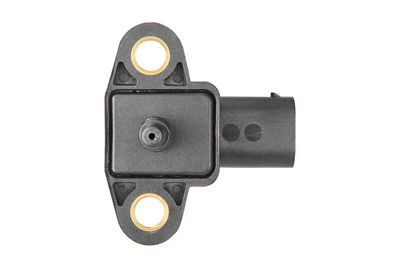 Sensor, presión del colector de admisión