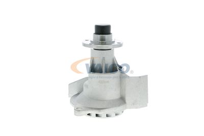POMPă DE APă RăCIRE MOTOR VAICO V2050004 36
