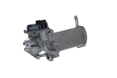 SUPAPA EGR NRF 48210 41