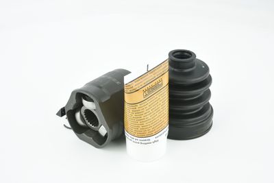 SET ARTICULATIE PLANETARA FEBEST 1211SD11MT 20