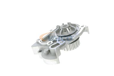 POMPă DE APă RăCIRE MOTOR VAICO V4650008 54