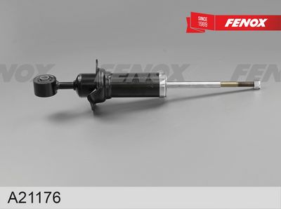 амортисьор FENOX