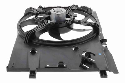 LüFTER MOTORKüHLUNG VEMO V24011290 6