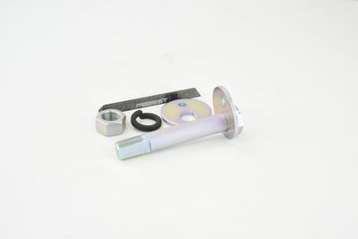 SURUB CORECTARE INCLINARE FEBEST 2229006KIT 24