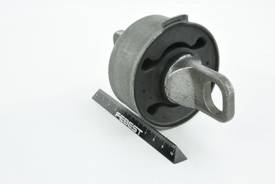 SUPORT TRAPEZ FEBEST CRAB052 10