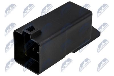 EZP-WW-003