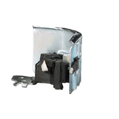 HALTER ABGASANLAGE GATES EXH1093 7