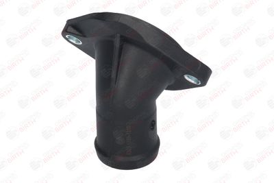 FLANSA LICHID RACIRE BIRTH 8389 3