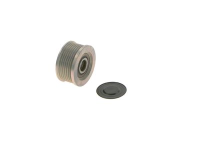 SISTEM ROATA LIBERA GENERATOR BOSCH 1987945410 24