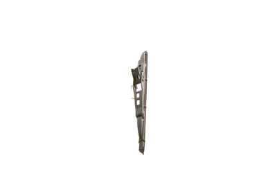 Wiper Blade BOSCH U1593076