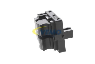 SCHALTER FENSTERHEBER VEMO V24730070 24