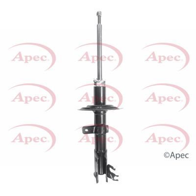 Shock Absorber APEC ASA1115