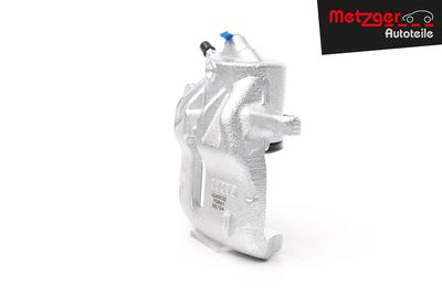 ETRIER FRANA METZGER AUTOTEILE 6260520 8