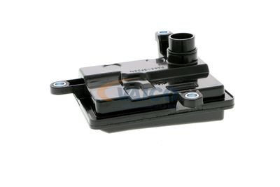 HYDRAULIKFILTER AUTOMATIKGETRIEBE VAICO V104363 58