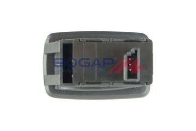 COMUTATOR MACARA GEAM BOGAP B7358140 3