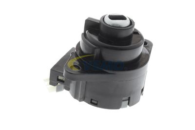 COMUTATOR PORNIRE VEMO V51800019 15