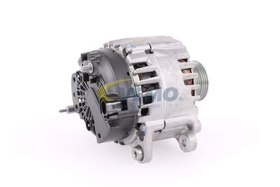 GENERATOR VEMO V101350038 56