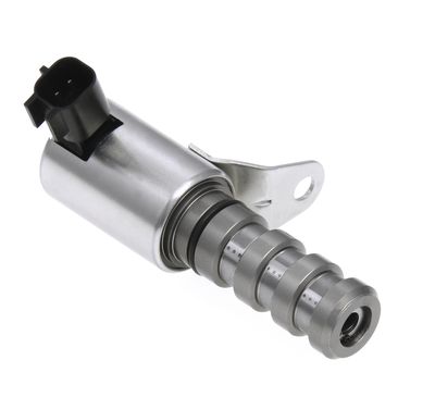 SUPAPA COMANDA POZ. ARBORE CU CAME GATES VVS276 18